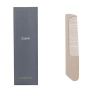 Χτένα σε συσκευασία Stone Paper 1000 τμχ Χτένα σε συσκευασία Stone Paper 1000 τμχ