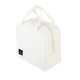 Τσάντα φαγητού Save the Aegean ισοθερμική χωρητικότητας 6lt Lily White