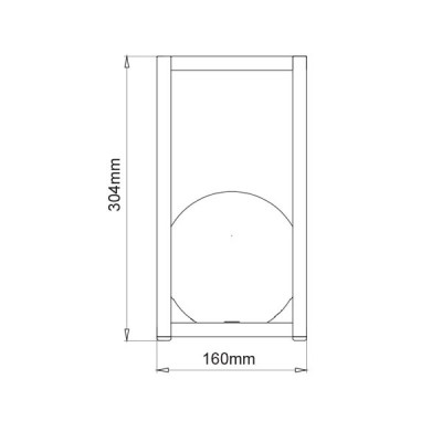 Επιτραπέζιο LED SMD LUMINAIRE επαναφορτιζόμενο 1W 160LM 3.000K θερμό χρώμα φωτός σκούρο γκρι χρώμα με δέσμη 160° IP54 Επιτραπέζιο LED SMD LUMINAIRE επαναφορτιζόμενο 1W 160LM 3.000K θερμό χρώμα φωτός σκούρο γκρι χρώμα με δέσμη 160° IP54