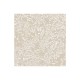 Σεντόνι Flat σχέδιο Laurea beige 100% cotton διαστάσεων 160x260cm