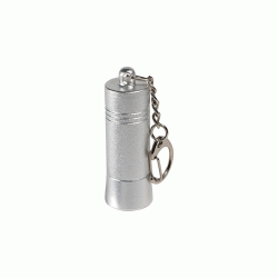 Κλειδί μαγνήτης για βάσεις SV-SS4 και SV-SS5 Κλειδί μαγνήτης για βάσεις SV-SS4 και SV-SS5