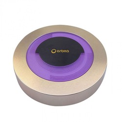 Επιτοίχιος καρταναγνώστης RFID ORBITA MFR-04  με τεχνολογία Mifare 