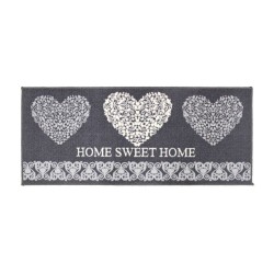 Πατάκι κουζίνας Σχ. Mathilda 100% polyamid διαστάσεων 50x120cm Πατάκι κουζίνας Σχ. Mathilda 100% polyamid διαστάσεων 50x120cm