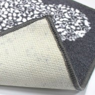 Πατάκι κουζίνας Σχ. Mathilda 100% polyamid διαστάσεων 50x120cm Πατάκι κουζίνας Σχ. Mathilda 100% polyamid διαστάσεων 50x120cm