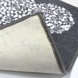 Πατάκι κουζίνας Σχ. Mathilda 100% polyamid διαστάσεων 50x120cm