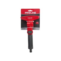 Πιστόλι νερού PROLINE ρυθμιζόμενη κλίση 120° 