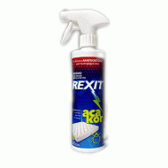 REXIT acakor σπρέι 500ml για έντομα REXIT acakor σπρέι 500ml για έντομα