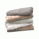 Πετσέτα ζακάρ Σx. Royale 500 gsm 100% cotton διαστάσεων 70x140cm σε Salmon χρώμα
