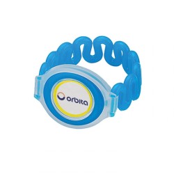 Βραχιολάκι για κλειδαριές Mifare ORBITA S-50 WRISTBAND