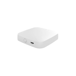 SECUKEY ασύρματο bluetooth gateway κέντρο ελέγχου smart συσκευών SCK-GATEWAY Wi-Fi