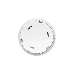 Ασύρματος ανιχνευτής καπνού SK010 για συναγερμούς 433MHz