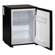 Θερμοηλεκτρικό Mini Bar χωρητικότητας 38ltδιαστάσεων 56,6x44,1x43,2cm σε μαύρο χρώμα Θερμοηλεκτρικό Mini Bar χωρητικότητας 38ltδιαστάσεων 56,6x44,1x43,2cm σε μαύρο χρώμα