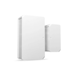 Αισθητήρας πόρτας & παραθύρου SONOFF smart SNZB-04 ZigBee για ανίχνευση κίνησης Αισθητήρας πόρτας & παραθύρου SONOFF smart SNZB-04 ZigBee για ανίχνευση κίνησης