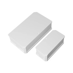 Αισθητήρας πόρτας & παραθύρου SONOFF smart SNZB-04 ZigBee για ανίχνευση κίνησης