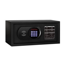 Χρηματοκιβώτιο ασφαλείας με ψηφιακό πληκτρολόγιο και καρταναγνώστη Mifare STARPRO 