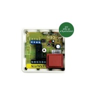 AC Controller για ασύρματο έλεγχο AIR CONDITION ιδανικό για ξενοδοχεία και ενοικιαζόμενα δωμάτια