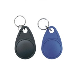 Δέκτης δεδομένων που συλλέγει τα δεδομένα από τις κλειδαριές Mifare STARPRO MIFARE DATA CARD