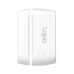 Ασύρματη μαγνητική παγίδα Tapo T110 868MHz Ver 1.0 smart Ασύρματη μαγνητική παγίδα Tapo T110 868MHz Ver 1.0 smart