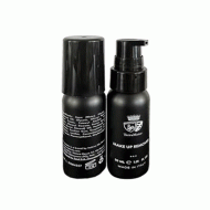 Make Up Remover με άρωμα Aloe Vera της σειράς Terra Mater 50ml