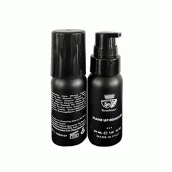 Make Up Remover με άρωμα Aloe Vera της σειράς Terra Mater 50ml