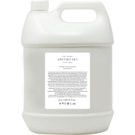 Σαμπουάν & αφρόλουτρο Kimirica σειρά The Indian Apothecary 5L