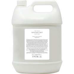 Σαμπουάν & αφρόλουτρο Kimirica σειρά The Indian Apothecary 5L Σαμπουάν & αφρόλουτρο Kimirica σειρά The Indian Apothecary 5L