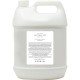 Σαμπουάν & αφρόλουτρο Kimirica σειρά The Indian Apothecary 5L Σαμπουάν & αφρόλουτρο Kimirica σειρά The Indian Apothecary 5L