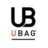 UBAG