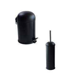 Δίχτυ παραλλαγής PU αδιαβροχοποιημένο με διαστάσεις 4x6m σε πράσινο - καμουφλάζ χρώμα GRASHER