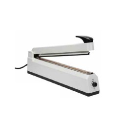 Θερμοκολλητικό χειρός Karamco διαστάσεων 53x85x18,5mm 40cm