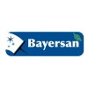 Bayersan