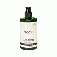 Σαμπουάν & Conditioner σε συσκευασία 300ml  Dispenser της σειράς Epoch Σαμπουάν & Conditioner σε συσκευασία 300ml  Dispenser της σειράς Epoch