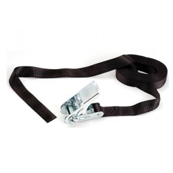 Ιμάντας με καστάνια 2,5mX25mm, MASTERLOCK