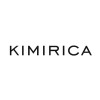 KIMIRICA