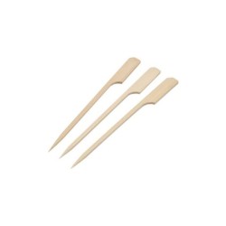 Ξυλάκι κουπί διαστάσεων 15cm συσκευασία 25x200 τεμαχίων Ξυλάκι κουπί διαστάσεων 15cm συσκευασία 25x200 τεμαχίων