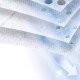 Σακούλες VZ41 FGALL για ηλεκτρικές σκούπες Siemens τύπου G συσκευασία 4 τεμαχίων Σακούλες VZ41 FGALL για ηλεκτρικές σκούπες Siemens τύπου G συσκευασία 4 τεμαχίων