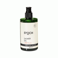 Αφρόλουτρο σε συσκευασία 300ml  Dispenser της σειράς Epoch Αφρόλουτρο σε συσκευασία 300ml  Dispenser της σειράς Epoch