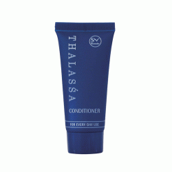 Κρέμα μαλλιών σε σωληνάριο 40ml της σειράς Thalassa