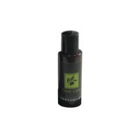 Κρέμα σώματος olive care σε μπουκαλάκι 35ml συσκευασία 400 τμχ Κρέμα σώματος olive care σε μπουκαλάκι 35ml συσκευασία 400 τμχ