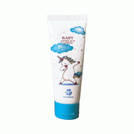 Παιδικό After Sun Terra Mater χωρητικότητας 50ml σε πακέτο 240 τεμαχίων Παιδικό After Sun Terra Mater χωρητικότητας 50ml σε πακέτο 240 τεμαχίων