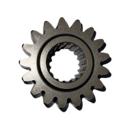 Γρανάζι μεγάλο για στίφτη CLOJ-S120