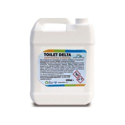 Καθαριστικό αρωματικό υγρό 4L για τις συσκευές Ζ2020 - Ζ2021 Καθαριστικό αρωματικό υγρό 4L για τις συσκευές Ζ2020 - Ζ2021