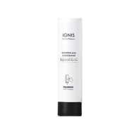 Σαμπουάν Squeeze σε χρώμα λευκό IGNIS 360ml Σαμπουάν Squeeze σε χρώμα λευκό IGNIS 360ml
