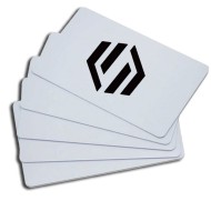 Κάρτα για κλειδαριά RF τεχνολογίας Mifare για κλειδαριές ξενοδοχείου Liliwise MIFARE CARD Κάρτα για κλειδαριά RF τεχνολογίας Mifare για κλειδαριές ξενοδοχείου Liliwise MIFARE CARD