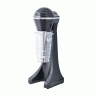 Φραπιέρα επιτραπέζια ARTEMIS ECONOMY MIX-2010/GR , επαγγελματική σε μολυβί χρώμα Ελληνικής κατασκευής Φραπιέρα επιτραπέζια ARTEMIS ECONOMY MIX-2010/GR , επαγγελματική σε μολυβί χρώμα Ελληνικής κατασκευής