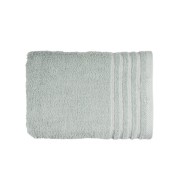 Πετσέτα πενιέ σώματος Olympus 550 gsm 100% cotton στο χρώμα της μέντας διαστάσεων 80x150cm Πετσέτα πενιέ σώματος Olympus 550 gsm 100% cotton στο χρώμα της μέντας διαστάσεων 80x150cm