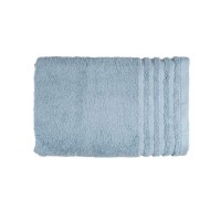 Πετσέτα πενιέ σώματος Olympus 550 gsm 100% cotton σε χρώμα μπλε διαστάσεων 80x150cm Πετσέτα πενιέ σώματος Olympus 550 gsm 100% cotton σε χρώμα μπλε διαστάσεων 80x150cm