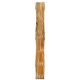 Πέργκολα ξύλινη ανοιγόμενη διαστάσεων 0,90x1,80m GRASHER