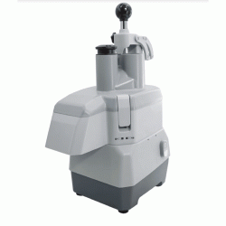 Πολυκοπτικό μηχάνημα - πολτοποιητής 1500rpm με ισχύ 735Watt χωρητικότητας 3lt Karamco