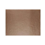 Σουπλά kraft ατύπωτο 45gr διαστάσεων 30x40cm 3000 τεμάχια Σουπλά kraft ατύπωτο 45gr διαστάσεων 30x40cm 3000 τεμάχια